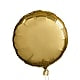 Festive Mylar Balloon – Black Orchid Florist, Santa Ana CA