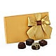 Delicious Box of Chocolates – Black Orchid Florist, Santa Ana CA