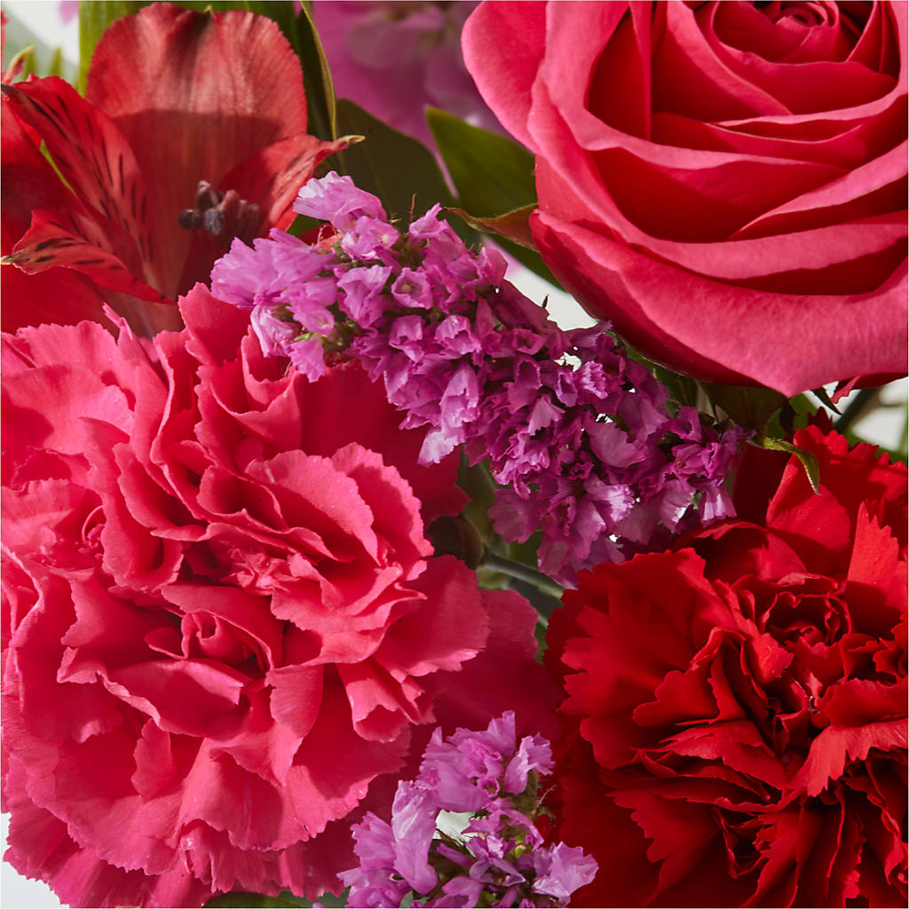 Simply the Best - A Florist Original – Black Orchid Florist, Santa Ana CA