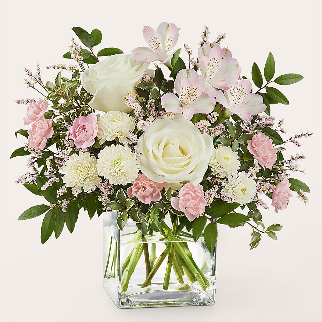 Day Made Bouquet – Black Orchid Florist, Santa Ana CA