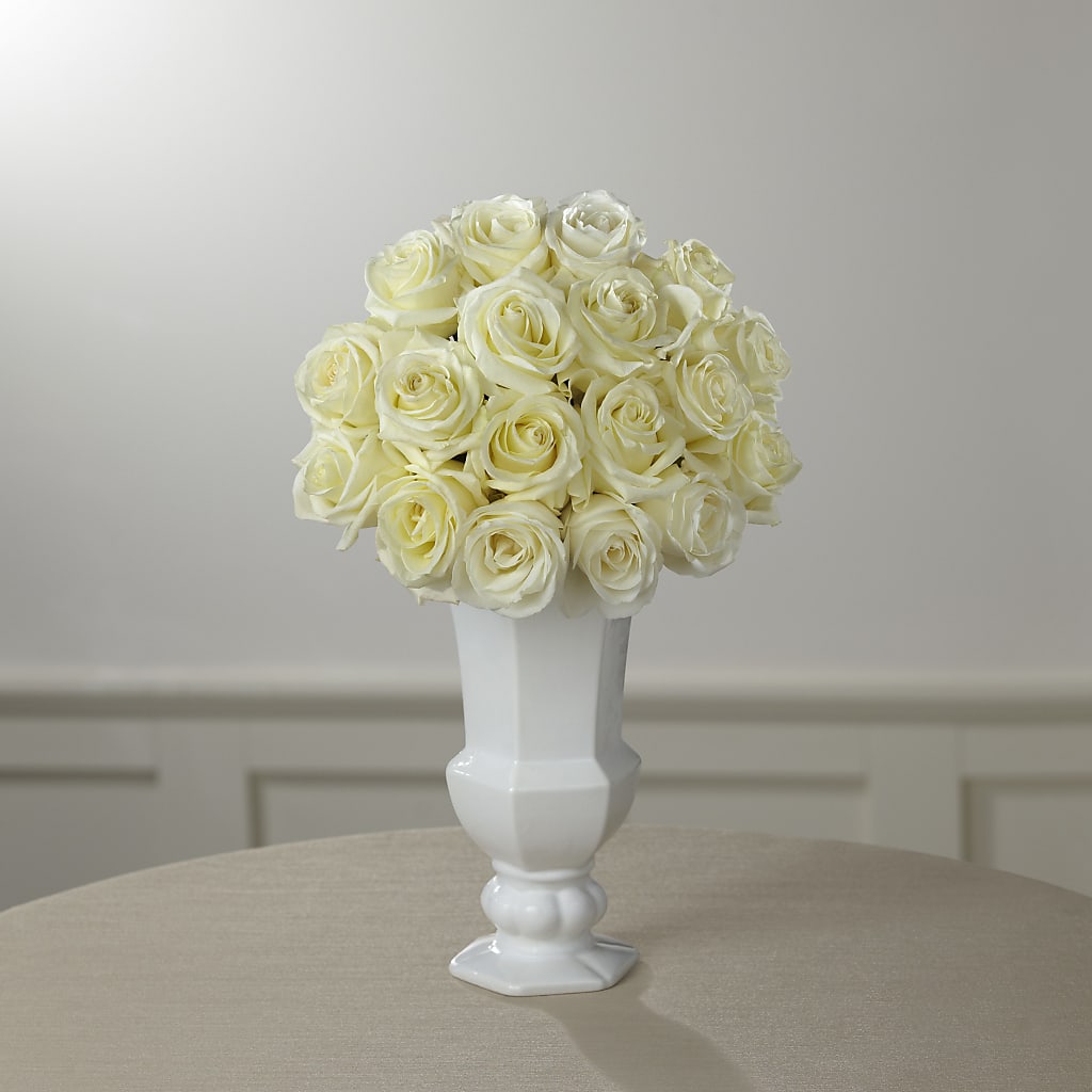 Special Blessings Bouquet – Black Orchid Florist, Santa Ana CA