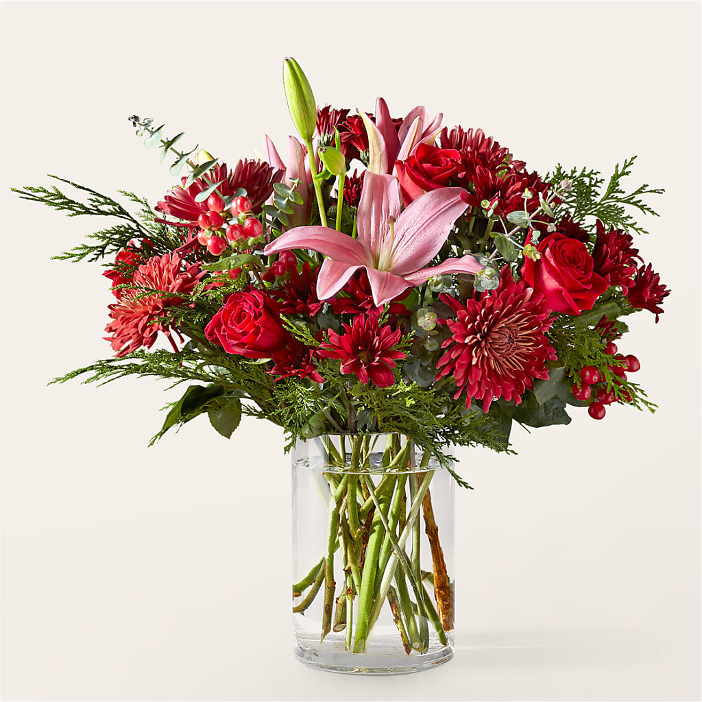Sugar Cookie Bouquet – Black Orchid Florist, Santa Ana CA