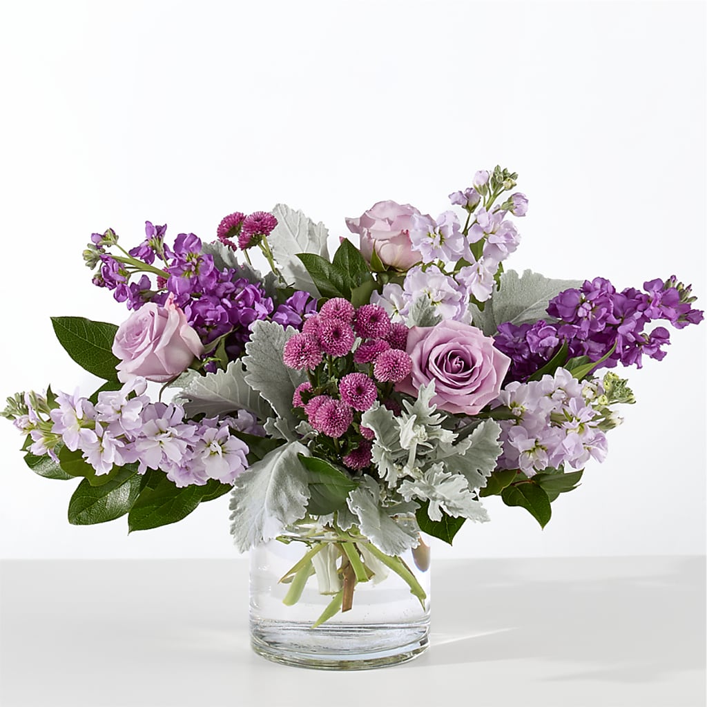 One in a Million Bouquet – Black Orchid Florist, Santa Ana CA