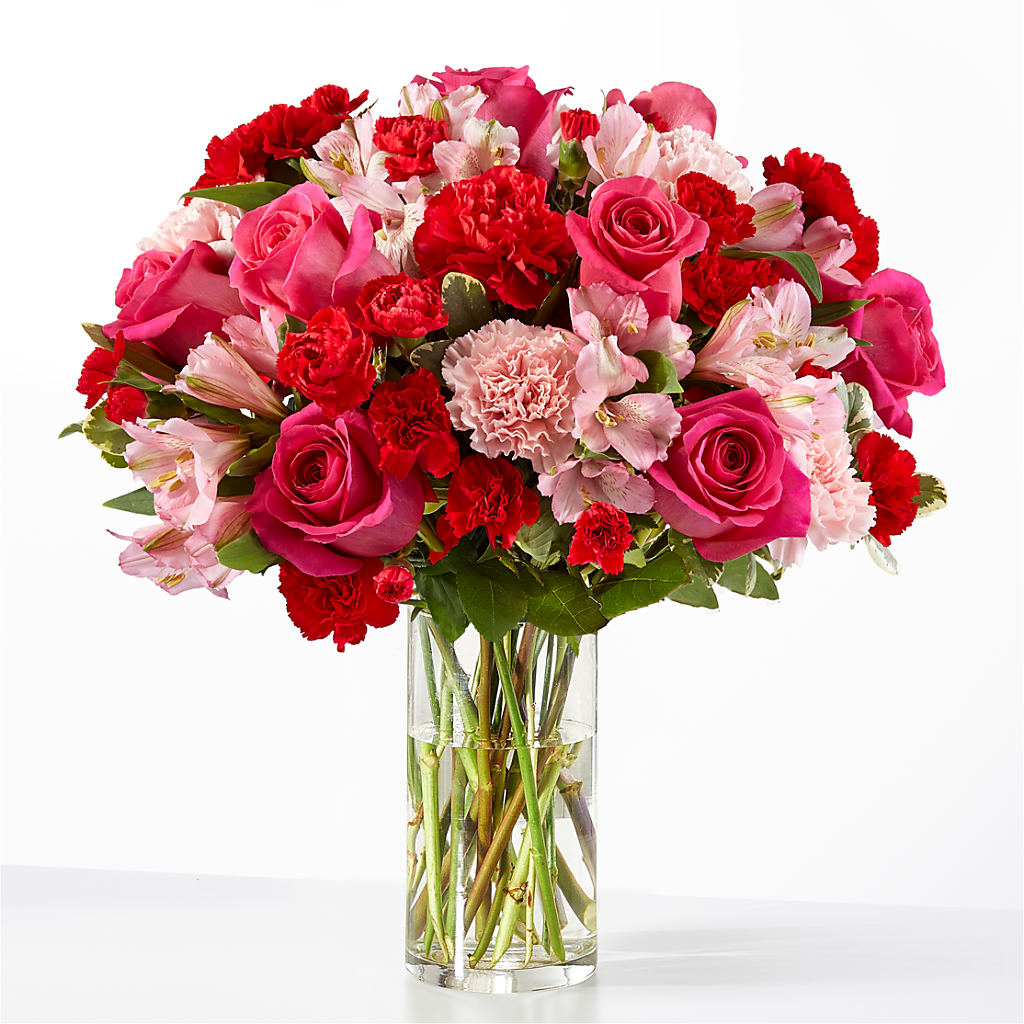 You're Precious Bouquet – Black Orchid Florist, Santa Ana CA