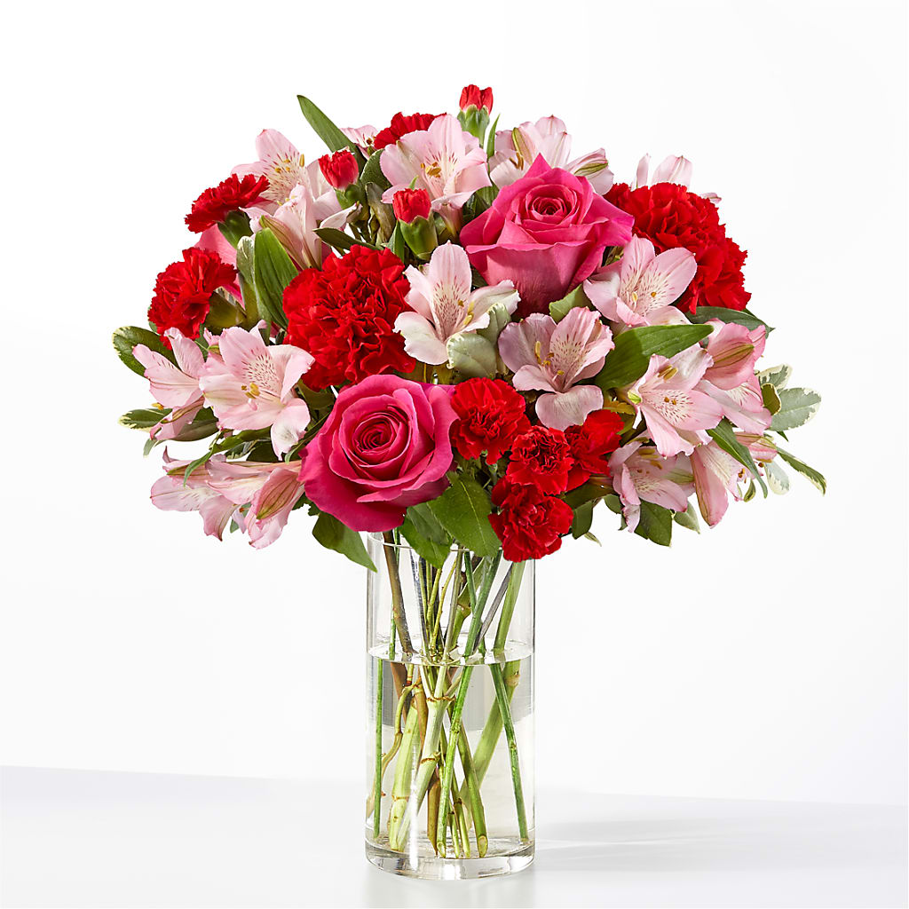 You're Precious Bouquet – Black Orchid Florist, Santa Ana CA