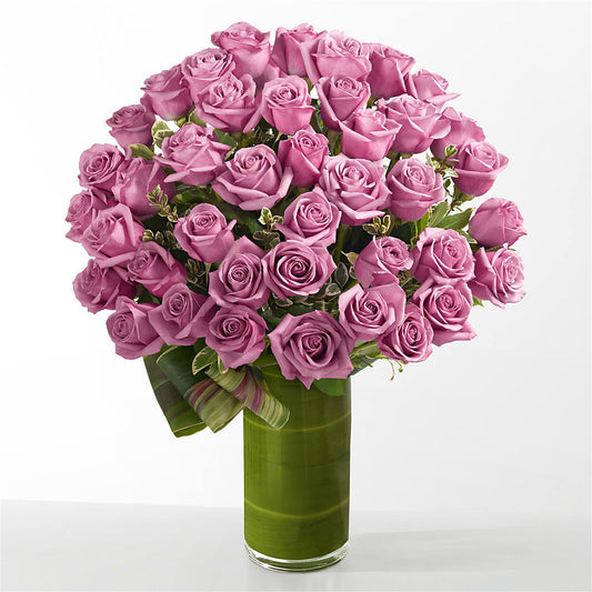 The Sweet Spot –  Black Orchid Florist, Santa Ana CA