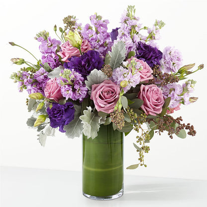 The Monarch –  Black Orchid Florist, Santa Ana CA