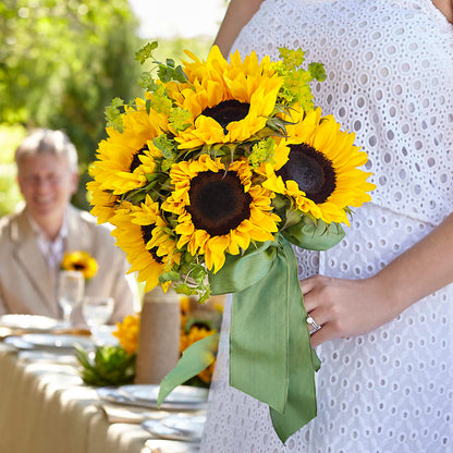 Free Spirit Bouquet –  Black Orchid Florist, Santa Ana CA