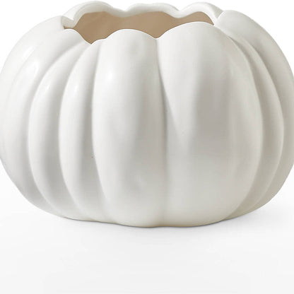 Pumpkin to Talk About Bouquet –  Black Orchid Florist, Santa Ana CA
